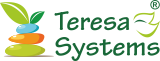 Teresa Systems®