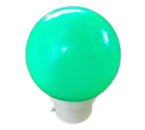 RayZun® LED Night Lamp Bulb